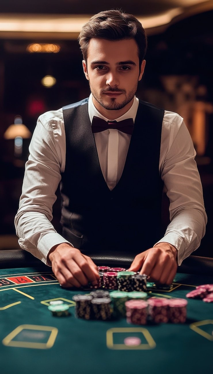 Payment method variety on laguna sportsbook
