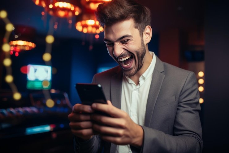 VIP tier levels and cashback rates on laguna