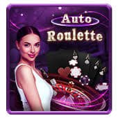 Live Baccarat Game